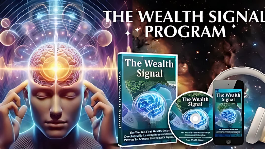 the-wealth-signal