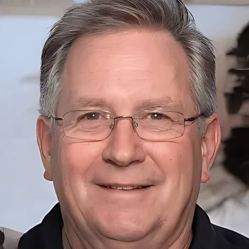 The Wealth Signal Customer_Reviews_2