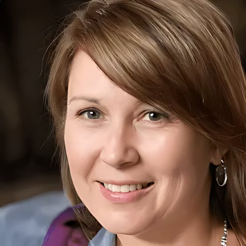 The Wealth Signal Customer_Reviews3