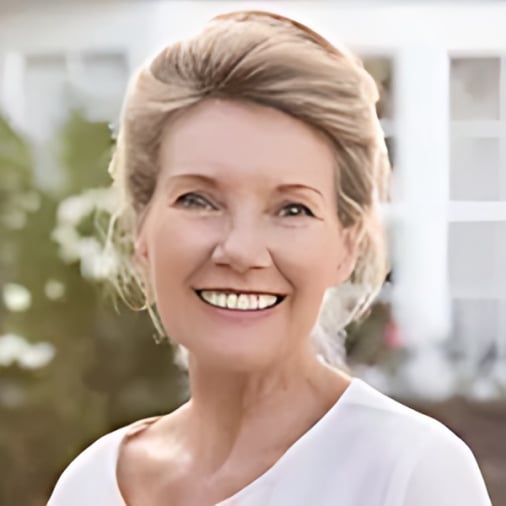 The Wealth Signal Customer_Reviews