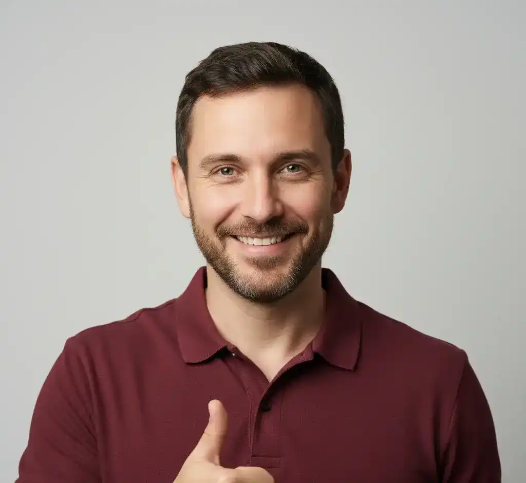 The Wealth Signal Customer_Reviews 1
