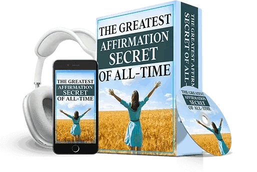 the-wealth-signal-bonus-2